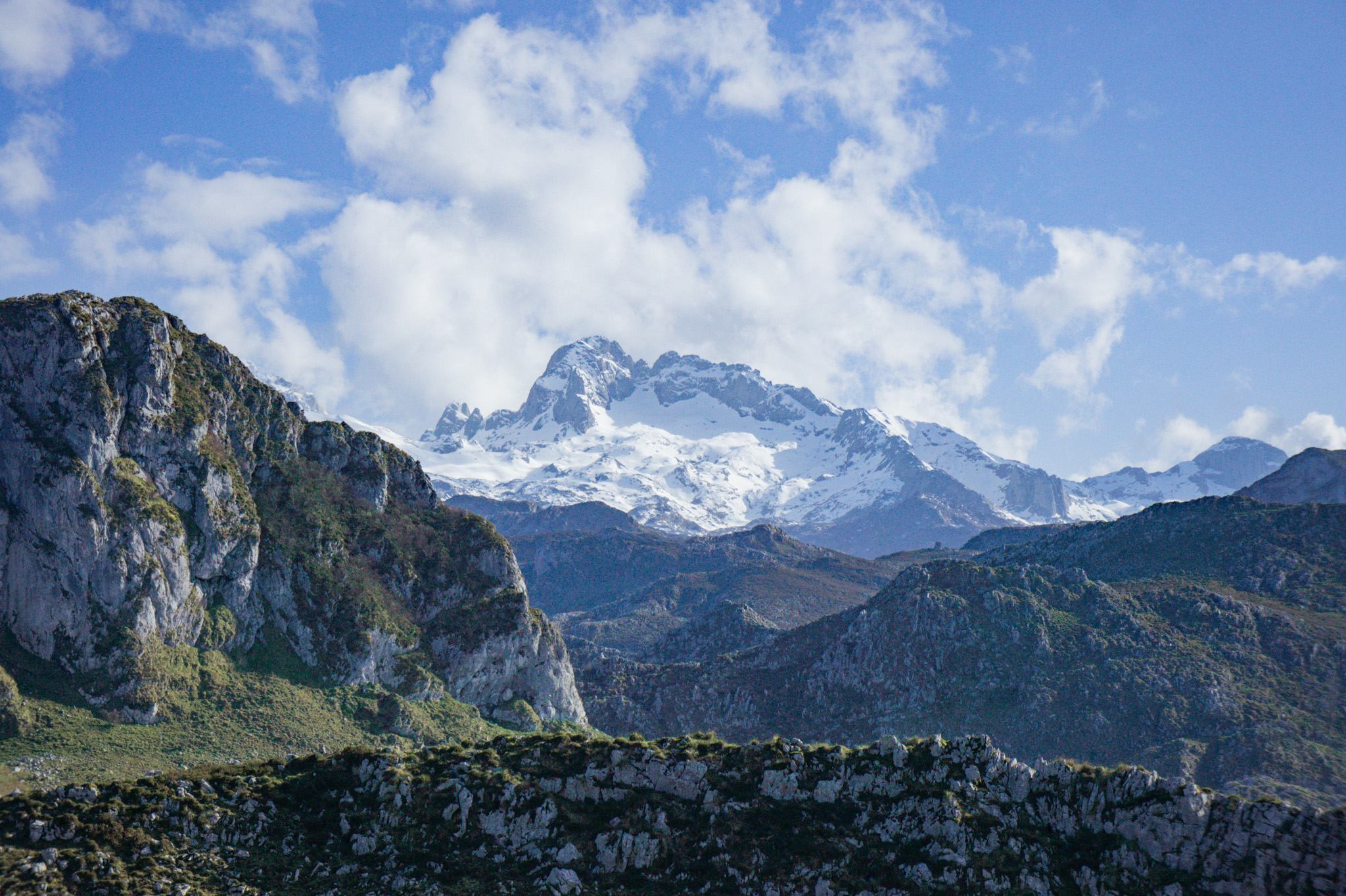 Picos de Europa photo 22
